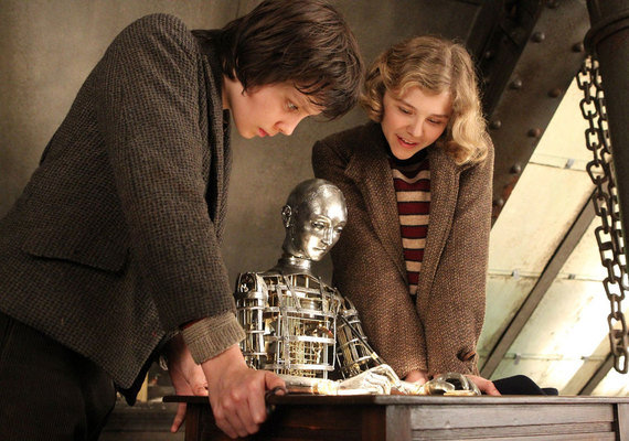 Elbląg, mat. prasowe dystrybutora filmu