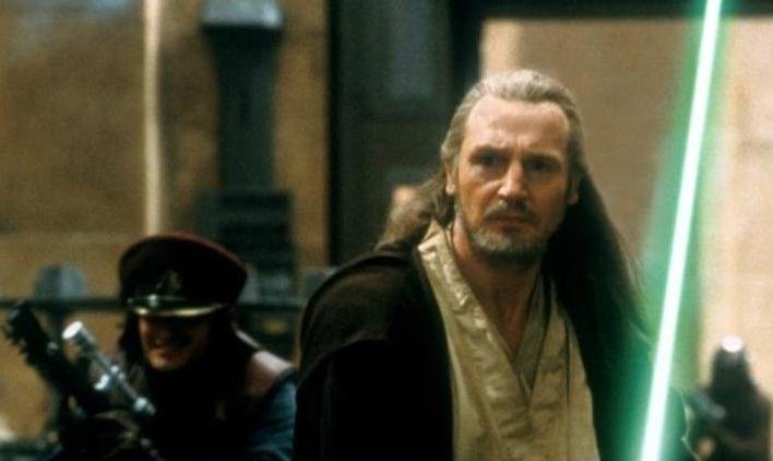 Elbląg, mat. prasowe dystrybutora filmu