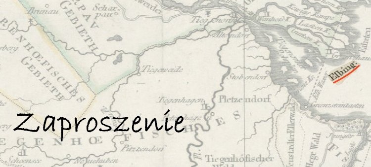 Elbląg, „Denar” zaprasza na wystawę Elbląg, „Denar” zaprasza na wystawę