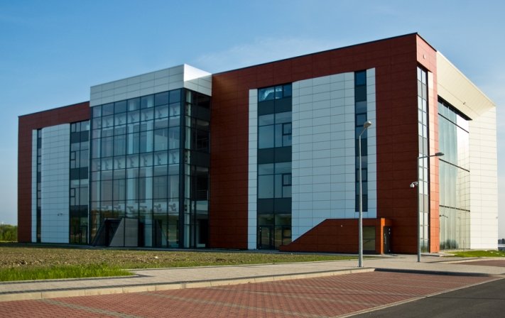 Elbląg, Rozpocznij działalność w EPT