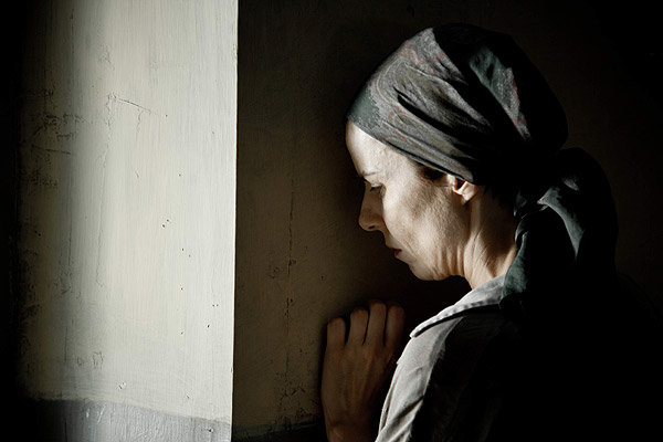 Elbląg, materiały prasowe dystrybutora filmu