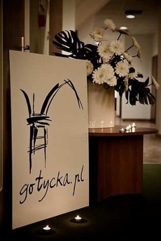 Elbląg, Muzyczna podróż na Wschód