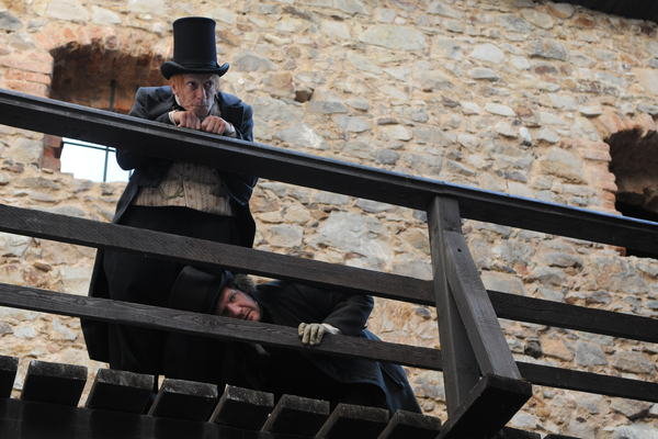 Elbląg, materiały prasowe dystrybutora filmu