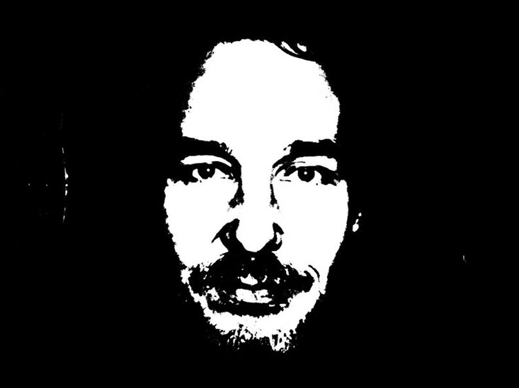 Przemek Maleńczyk i Kapela w Mjazzdze