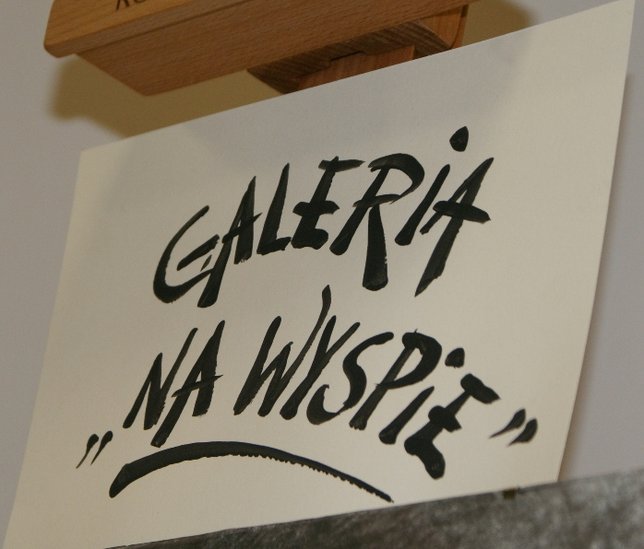 Elbląg, Akt w rysunku i malarstwie