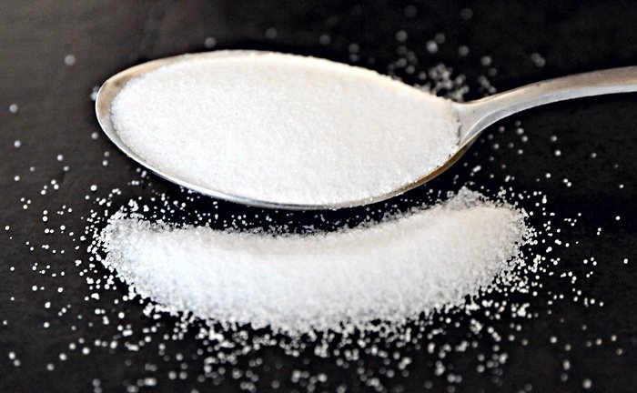 Elbląg, Inspekcja Sanitarna sprawdza sól