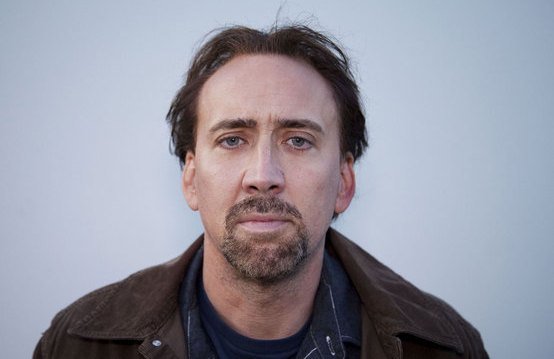 Elbląg, materiały prasowe dystrybutora filmu Elbląg, materiały prasowe dystrybutora filmu