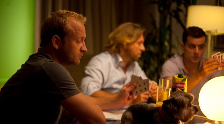 Elbląg, materiały prasowe dystrybutora filmu