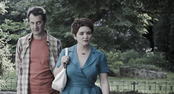 materiały prasowe dystrybutora filmu