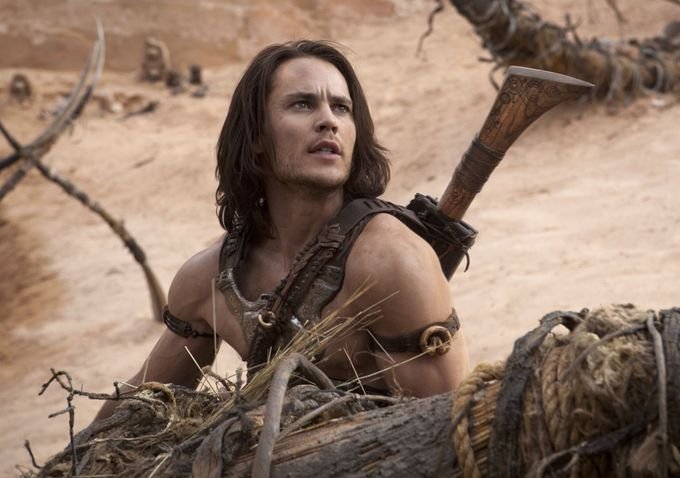 materiały prasowe dystrybutora filmu materiały prasowe dystrybutora filmu