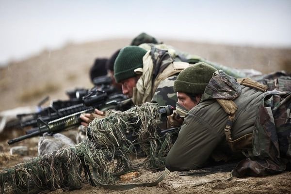 materiały prasowe dystrybutora filmu materiały prasowe dystrybutora filmu