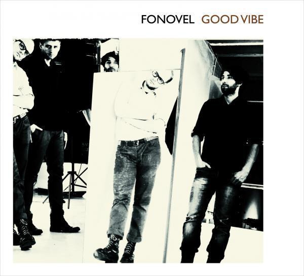 Fonovel i Bajzel - zaproszenia na dwa koncerty! Fonovel i Bajzel - zaproszenia na dwa koncerty!