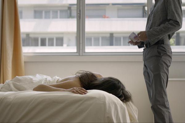 materiały prasowe dystrybutora filmu materiały prasowe dystrybutora filmu