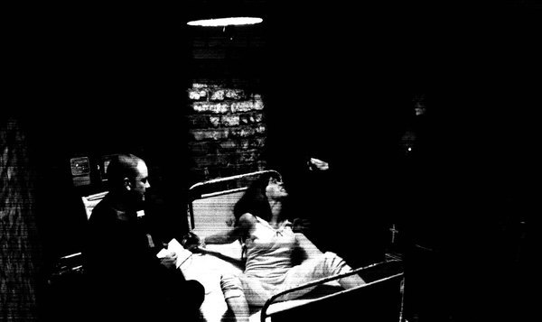 materiały prasowe dystrybutora filmu materiały prasowe dystrybutora filmu