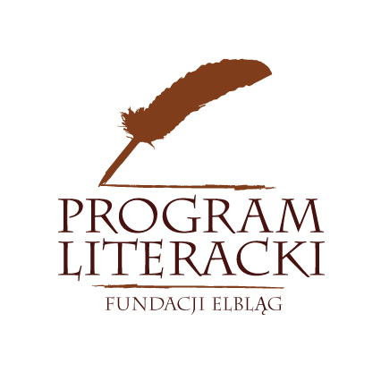 Elbląg, Jeszcze tylko kilka dni przyjmowania prac