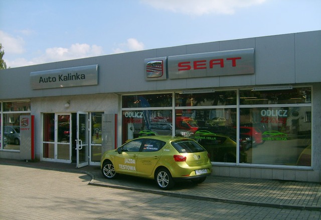 Letnie szaleństwo cen