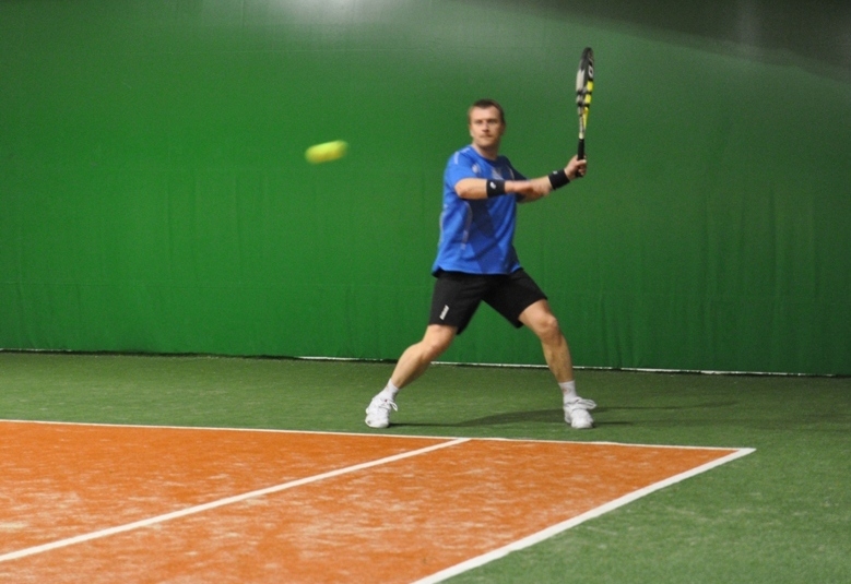 Elbląg, Podział punktów w SportsArt (tenis ziemny) Elbląg, Podział punktów w SportsArt (tenis ziemny)