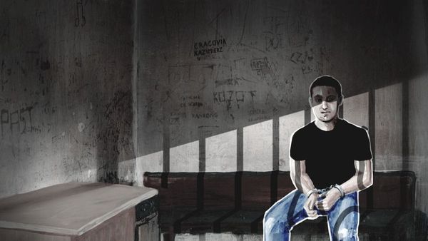 Elbląg, materiały prasowe dystybutora filmu Elbląg, materiały prasowe dystybutora filmu