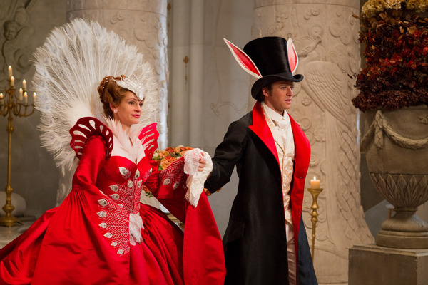 materiały prasowe dystybutora filmu materiały prasowe dystybutora filmu