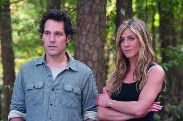 materiały prasowe dystybutora filmu materiały prasowe dystybutora filmu