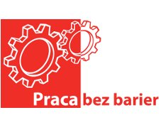 Elbląg, Rusza nowy projekt maltański