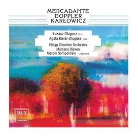 Elbląg, Wygraj płytę EOK!