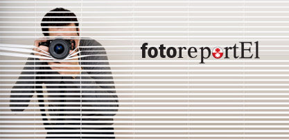 Na zwycięzcę majowej edycji konkursu czeka zegarek sportowy marki Casio. Na zwycięzcę majowej edycji konkursu czeka zegarek sportowy marki Casio.