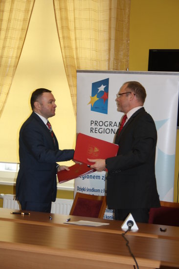 Elbląg, Stadion sportowy i kulturalny Elbląg, Stadion sportowy i kulturalny