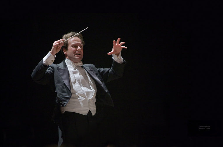 Massimiliano Caldi Massimiliano Caldi