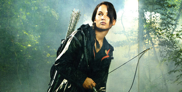 Elbląg, materiały prasowe dystrybutora filmu