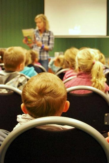 Elbląg, Jak powstaje książka? Elbląg, Jak powstaje książka?