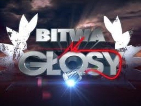 Elbląg, Nasi w „Bitwie na głosy” – posłuchaj! Elbląg, Nasi w „Bitwie na głosy” – posłuchaj!