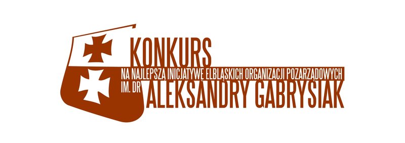 Elbląg, Ostatnie dni zgłoszeń