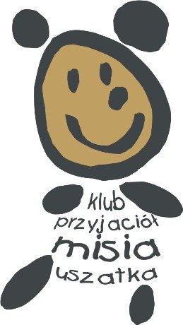 Elbląg, Klub Przyjaciół Misia Uszatka Elbląg, Klub Przyjaciół Misia Uszatka