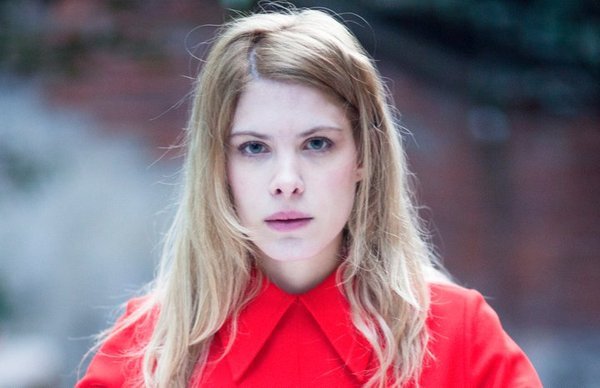 Elbląg, materiały prasowe dystrybutora filmu