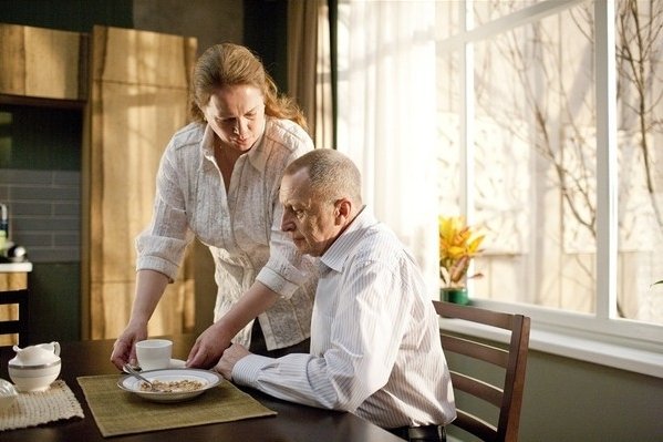 materiały prasowe dystrybutora filmu materiały prasowe dystrybutora filmu