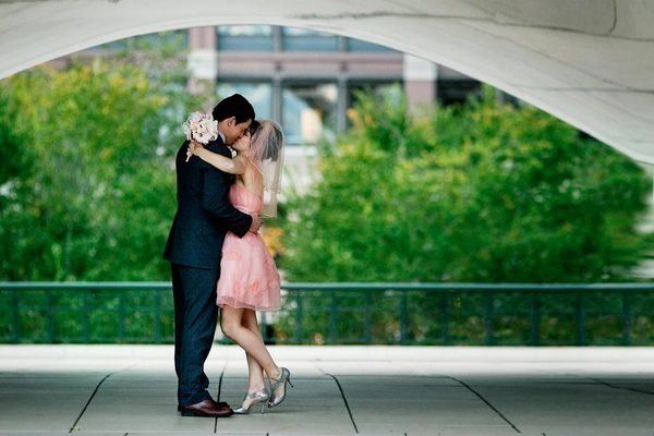 materiały prasowe dystrybutora filmu materiały prasowe dystrybutora filmu