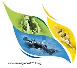 Elbląg, Senior Games już dla czterdziestolatków Elbląg, Senior Games już dla czterdziestolatków