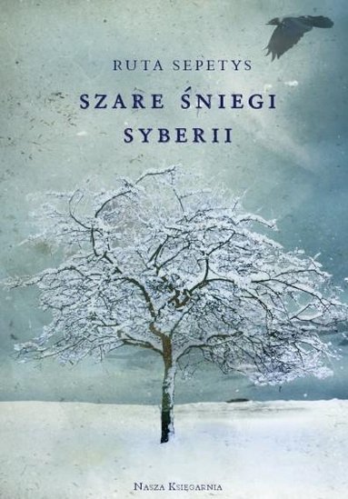 Elbląg, Sztuka, która ocala Elbląg, Sztuka, która ocala