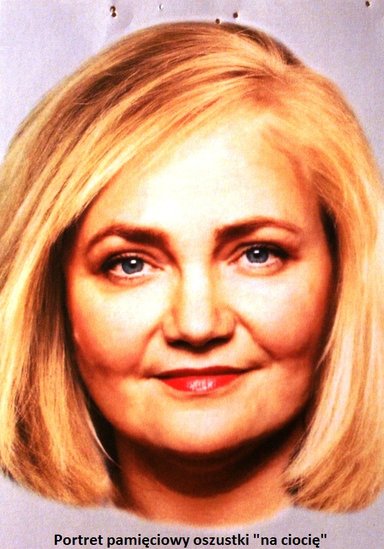 Elbląg, Oszukują starsze osoby. "Na wnuczka", "na ciocię"... Elbląg, Oszukują starsze osoby. "Na wnuczka", "na ciocię"...