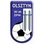 Elbląg, Kadra województwa zagra w Elblągu (piłka nożna)