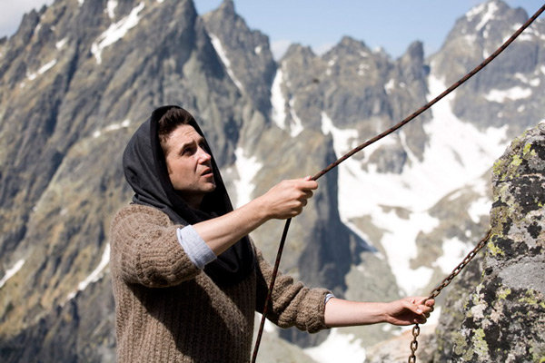 materiały prasowe dystrybutora filmu