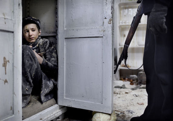 materiały prasowe dystrybutora filmu