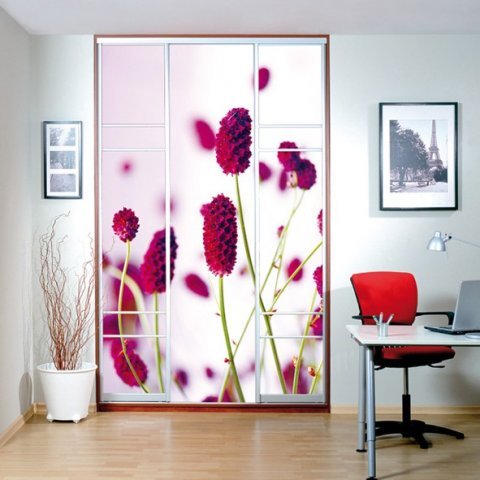 AMK - satysfakcja gwarantowana