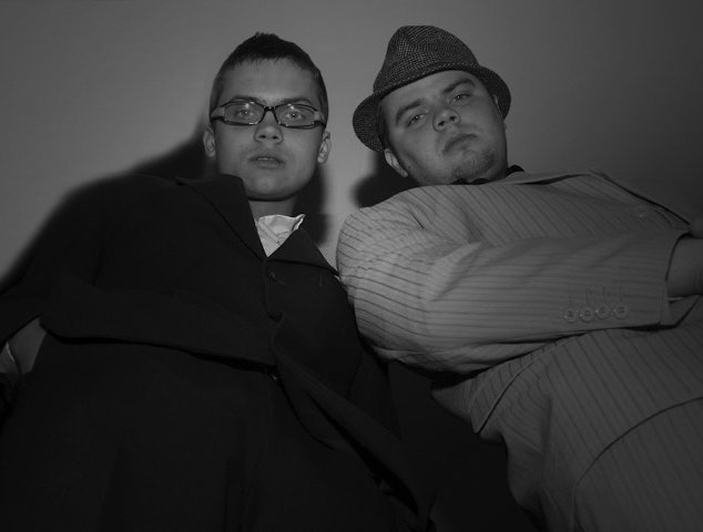 Elbląg, Wygraj zaproszenie na koncert Koszyka w Mimozie!