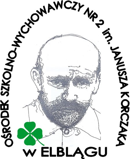 Elbląg, Grant dla Ośrodka Szkolno-Wychowawczego nr 2
