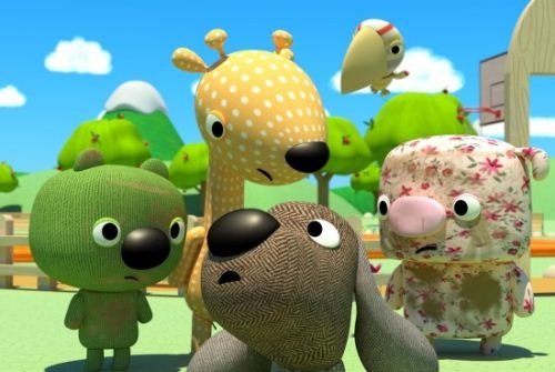 Elbląg, materiały prasowe dystrybutora filmu