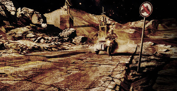 materiały prasowe dystrybutora filmu