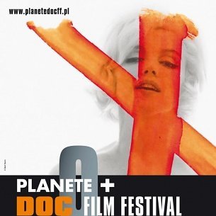 Kino Światowid: Weekend z Planete+Doc