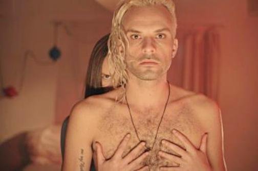 Elbląg, materiały prasowe dystrybutora filmu